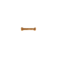 Trixie Chewing Bones - jutalomfalat (csont) 15cm/2x75g jutalomfalat kutyáknak