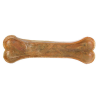 Trixie Chewing Bones - jutalomfalat (csont) 17cm