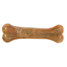 Trixie Chewing Bones - jutalomfalat (csont) 17cm jutalomfalat kutyáknak