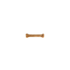 Trixie Chewing Bones - jutalomfalat (csont) 21cm/170g
