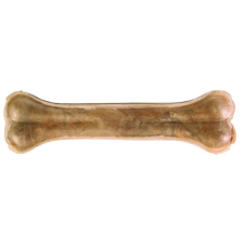 Trixie Chewing Bones - jutalomfalat (csont) 21cm(csak gyűjtőre/10db) jutalomfalat kutyáknak