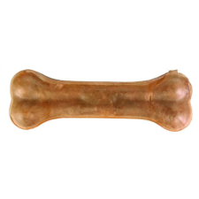 Trixie Chewing Bones - jutalomfalat PRÉSELT CSONT  10cm / 1db- TAVASZI ÁRZUHANÁS jutalomfalat kutyáknak