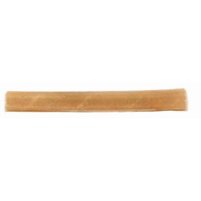 Trixie Chewing Roll - jutalomfalat (marhabőr) kutyák részére (12cm/Ø15mm ) 25g jutalomfalat kutyáknak