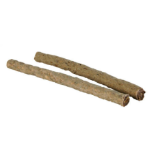 Trixie Chewing Rolls - jutalomfalat (natúr,rágóropi) 12cm (Ø9-10mm) jutalomfalat kutyáknak