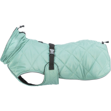 Trixie City CityStyle Oslo Kutyaruha, Méret: M, 45 cm, Zöld Szín kutyaruha