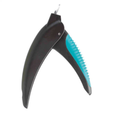 Trixie Claw Clippers - karomvágó kutyák részére (14cm) kutyafelszerelés