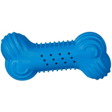 Trixie Colling Bone - termoplasztik gumi játék (hütőcsont) kutyák részére (11cm) játék kutyáknak