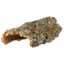 Trixie Cork Board - bújó (parafából) terráriumba (55cm) L hüllőfelszerelés