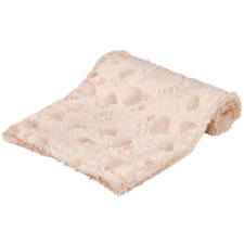 Trixie Cosy takaró kutyáknak - Több méretben - 100 X 70 cm szállítóbox, fekhely kutyáknak