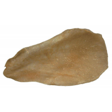 Trixie Cow Ear - jutalomfalat (tehénfül) 50db/gyűjtő (csak gyűjtőre) jutalomfalat kutyáknak