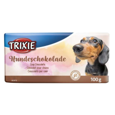 Trixie Csokoládé jutalomfalat 100g 2970 jutalomfalat kutyáknak