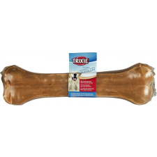 Trixie csomagolt préselt rágócsont (170 g / 21 cm) 170g jutalomfalat kutyáknak