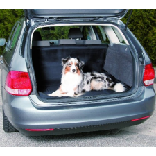Trixie csomagtartó védő takaró 1,2mx1,5m kutyafelszerelés