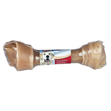 Trixie Csomózott rágócsont (16 cm/65 g) jutalomfalat kutyáknak