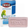  Trixie csőrkoptató jódos - 20g