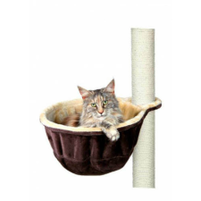  Trixie Cuddly zsák kaparóhoz 38 cm macskabútor