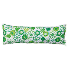 Trixie Cushion Roll - játék (párna) macskák részére (25x8cm) játék macskáknak