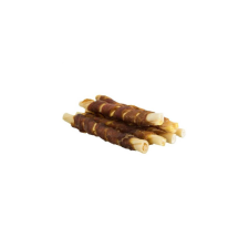 Trixie Denta Fun Buffalo Chewing Rolls - jutalomfalat (bivaly) kutyák részére (5db/70g) 12cm jutalomfalat kutyáknak