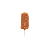 Trixie Denta Fun Chicken Pop, bulk - jutalomfalat (csirke, marhabőr) kutyák részére (12cm/46g)