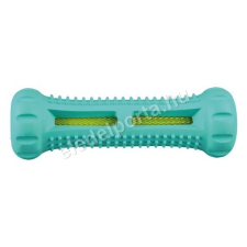 Trixie Denta Fun csont (14 cm) játék kutyáknak
