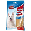 Trixie Denta Fun Dentros Jutalomfalat 180 g (TX-3173)