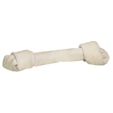 Trixie Denta Fun Knotted Chewing Bones - jutalomfalat (csomózott csont) 24cm/240g jutalomfalat kutyáknak