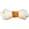 Trixie Denta Fun rágócsont csirkefilével (2 db; 11 cm) 140g