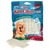 Trixie DentaFun Kauchips 50 g (TRX2674)