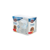 Trixie Diapers for Female Dogs - pelenka nőstény kutyák részére  (XS-S/12db)