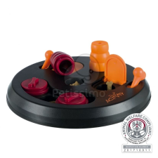  Trixie Dog Activity Flip Board ø 23 cm (TRX32026) játék kutyáknak