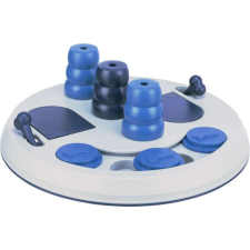 Trixie Dog Activity Flip Board, 28 cm játék kutyáknak