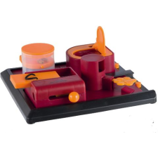 Trixie Dog Activity Poker Box Játékok Kutyáknak - Poker Box 2 (TX-32013) játék kutyáknak