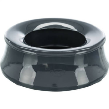 Trixie Dog Bowl Swobby - peremes tál (több színben) kutyák részére (1,7l/Ø24cm) kutyafelszerelés