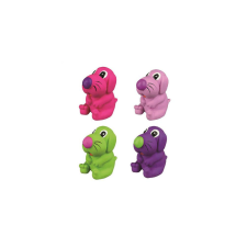 Trixie Dog - latex játék (kutya) kutyák részére (8cm) játék kutyáknak