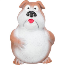 Trixie Dog Latex Toy - latex játék (kutya) kutyák részére (14cm) játék kutyáknak