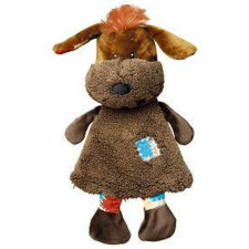 Trixie Dog Plush Toy - plüss játék (kutya) kutyák részére (28cm) játék kutyáknak