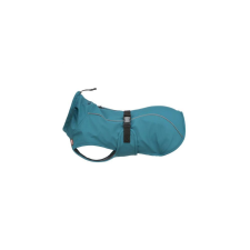 Trixie Dog raincoat Vimy - esőkabát (benzin) kutyák részére (M) 45cm kutyaruha