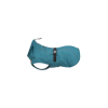 Trixie Dog raincoat Vimy - esőkabát (benzin) kutyák részére (XL) 70cm