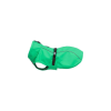 Trixie Dog raincoat Vimy - esőkabát (zöld) kutyák részére (XS) 30cm