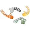 Trixie Dragon, plüss - játék macskák részére (20cm)