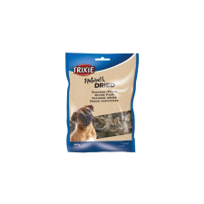 Trixie Dried Fish - jutalomfalat (szárított hal) kutyák és macskák részére (400g) jutalomfalat macskáknak