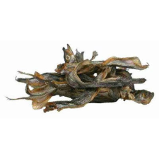 Trixie Dried Fish - jutalomfalat (szárított hal) kutyák részére (ár/1kg)(csak csomgra/5KG) jutalomfalat kutyáknak