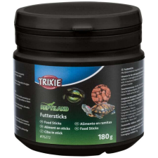 Trixie Eledel Teknősöknek, Összetett Takarmány, 180 g, 76272 hüllőeledel