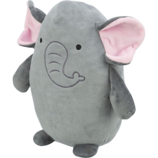 Trixie Elephant Toy with memory effect | Játék (elefánt) kutyák részére - 27 cm játék kutyáknak