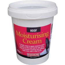 Trixie Equimins Hoof Moisturising Cream - Hidratáló pataápoló krém 500 g haszonállat felszerelés