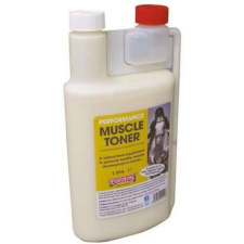 Trixie Equimins Muscle Toner lovaknak 1 l akvárium dekoráció