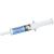 Trixie Equimins Serenity Calm Down nyugtató paszta lovaknak (1 adag) 15 ml