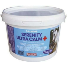 Trixie Equimins Serenity Ultra Calm+ 1.5 kg akvárium dekoráció