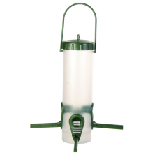 Trixie ETETŐ AUTOMATA KÜLTÉRI 450ML/23CM kisállatfelszerelés