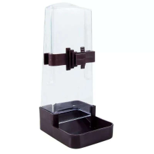 Trixie Etető-Itató 200ml/16cm kutyatál